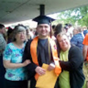 Meet your Posher, Carla